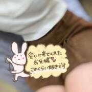 ヒメ日記 2025/10/12 02:55 投稿 みな マツタケヒロシ