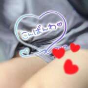 ヒメ日記 2025/10/13 22:05 投稿 みな マツタケヒロシ