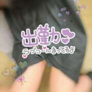 ヒメ日記 2025/10/14 18:31 投稿 みな マツタケヒロシ