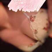 ヒメ日記 2025/10/15 02:10 投稿 みな マツタケヒロシ