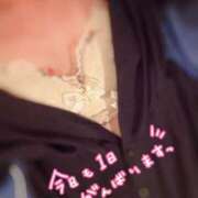 ヒメ日記 2025/10/15 10:01 投稿 みな マツタケヒロシ