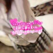 ヒメ日記 2025/10/16 03:10 投稿 みな マツタケヒロシ