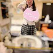 ヒメ日記 2025/10/16 03:16 投稿 みな マツタケヒロシ