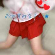 ヒメ日記 2025/10/16 03:23 投稿 みな マツタケヒロシ