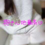 ヒメ日記 2025/10/16 21:02 投稿 みな マツタケヒロシ