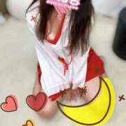 ヒメ日記 2025/10/18 02:05 投稿 みな マツタケヒロシ