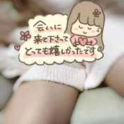 ヒメ日記 2025/10/18 02:13 投稿 みな マツタケヒロシ