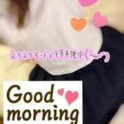 ヒメ日記 2025/10/18 10:01 投稿 みな マツタケヒロシ