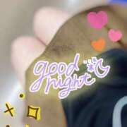 ヒメ日記 2025/10/18 22:16 投稿 みな マツタケヒロシ