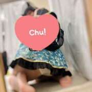 ヒメ日記 2025/10/22 02:10 投稿 みな マツタケヒロシ