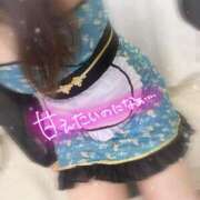 ヒメ日記 2025/10/22 02:21 投稿 みな マツタケヒロシ