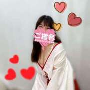 ヒメ日記 2025/10/24 02:12 投稿 みな マツタケヒロシ