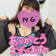 ヒメ日記 2025/10/24 02:15 投稿 みな マツタケヒロシ