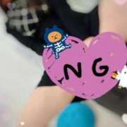 ヒメ日記 2025/10/25 02:52 投稿 みな マツタケヒロシ