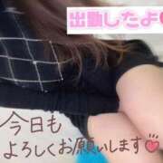 ヒメ日記 2025/10/25 10:08 投稿 みな マツタケヒロシ