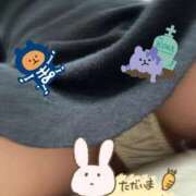 ヒメ日記 2025/10/25 16:28 投稿 みな マツタケヒロシ