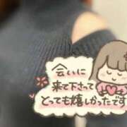 ヒメ日記 2025/10/26 00:48 投稿 みな マツタケヒロシ