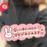 ヒメ日記 2025/10/26 02:01 投稿 みな マツタケヒロシ