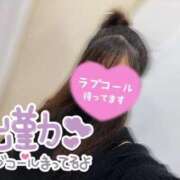 ヒメ日記 2025/10/26 10:08 投稿 みな マツタケヒロシ