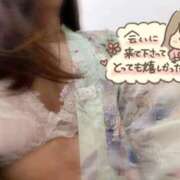 ヒメ日記 2025/10/27 02:06 投稿 みな マツタケヒロシ