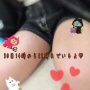 ヒメ日記 2025/10/29 04:26 投稿 みな マツタケヒロシ