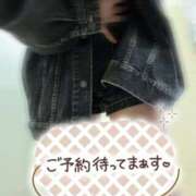 ヒメ日記 2025/10/31 14:18 投稿 みな マツタケヒロシ