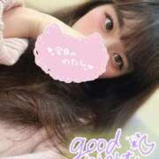 ヒメ日記 2025/11/01 02:28 投稿 みな マツタケヒロシ