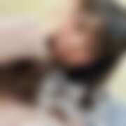 ヒメ日記 2025/11/01 14:00 投稿 みな マツタケヒロシ