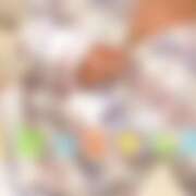 ヒメ日記 2025/11/08 16:34 投稿 みな マツタケヒロシ