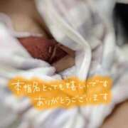 ヒメ日記 2025/11/09 00:08 投稿 みな マツタケヒロシ