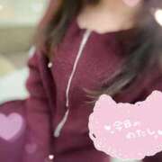 ヒメ日記 2025/11/10 02:18 投稿 みな マツタケヒロシ