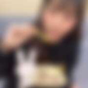 ヒメ日記 2025/11/11 16:00 投稿 みな マツタケヒロシ