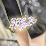 ヒメ日記 2025/11/11 21:56 投稿 みな マツタケヒロシ