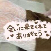 ヒメ日記 2025/11/13 04:52 投稿 みな マツタケヒロシ