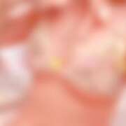 ヒメ日記 2025/11/19 16:16 投稿 みな マツタケヒロシ