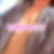 ヒメ日記 2025/11/21 16:14 投稿 みな マツタケヒロシ