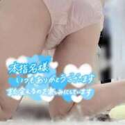 ヒメ日記 2025/11/23 00:28 投稿 みな マツタケヒロシ