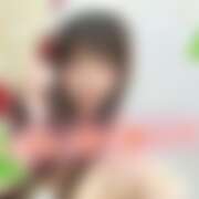 ヒメ日記 2025/11/24 17:20 投稿 みな マツタケヒロシ