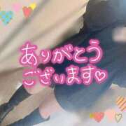 ヒメ日記 2025/11/25 02:21 投稿 みな マツタケヒロシ