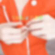 ヒメ日記 2025/11/25 15:40 投稿 みな マツタケヒロシ