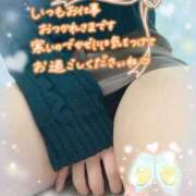 ヒメ日記 2025/11/26 03:11 投稿 みな マツタケヒロシ