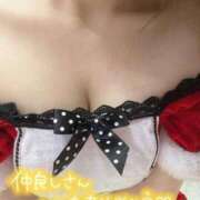 ヒメ日記 2025/11/27 01:11 投稿 みな マツタケヒロシ