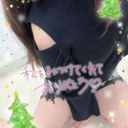 ヒメ日記 2025/11/27 01:21 投稿 みな マツタケヒロシ