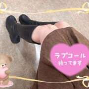 ヒメ日記 2025/11/28 14:21 投稿 みな マツタケヒロシ