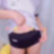 ヒメ日記 2025/11/28 21:50 投稿 みな マツタケヒロシ