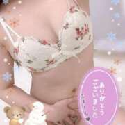 ヒメ日記 2025/11/28 23:51 投稿 みな マツタケヒロシ