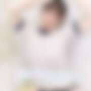 ヒメ日記 2025/11/29 16:33 投稿 みな マツタケヒロシ