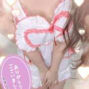 ヒメ日記 2025/12/01 15:28 投稿 みな マツタケヒロシ