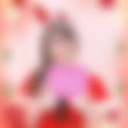 ヒメ日記 2025/12/03 17:46 投稿 みな マツタケヒロシ