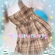 ヒメ日記 2025/12/04 23:11 投稿 みな マツタケヒロシ